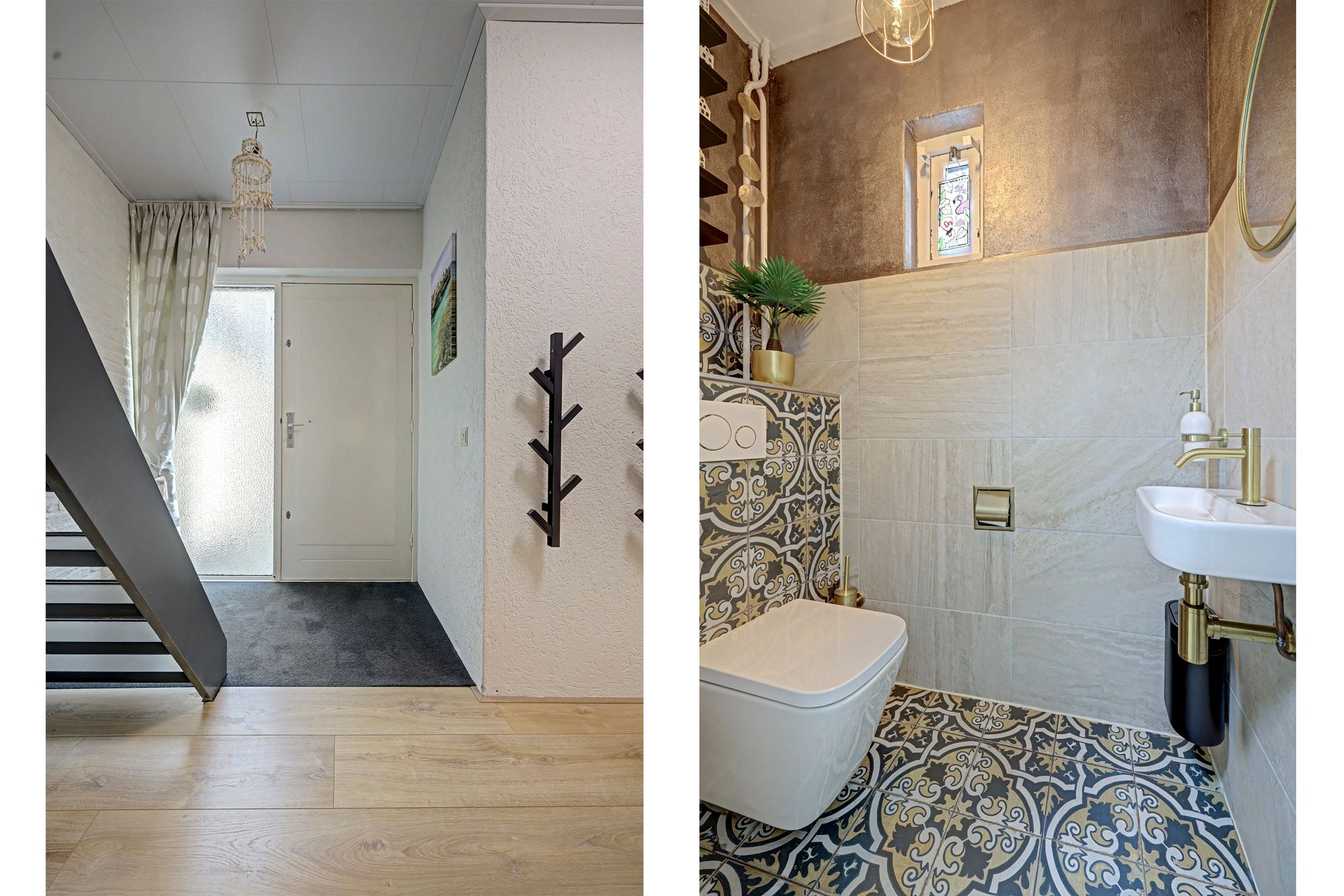 Photo 6 of De Houtsnip 14