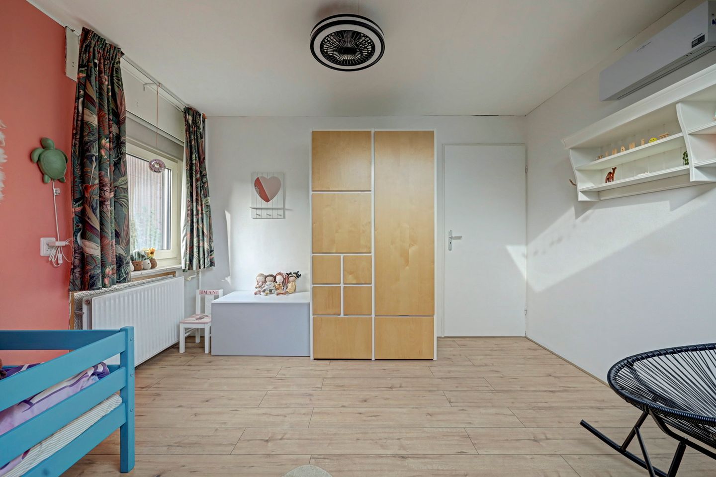 Photo 29 of De Houtsnip 14