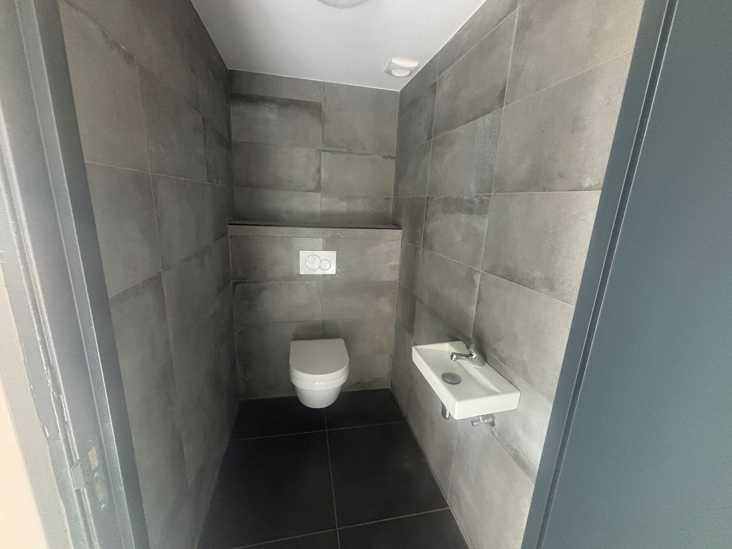 View photo 4 of Nieuwland Parc 308-C