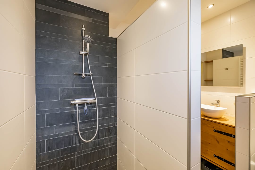 Foto 37 van Margrietstraat 1