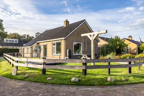 Margrietstraat thumbnail