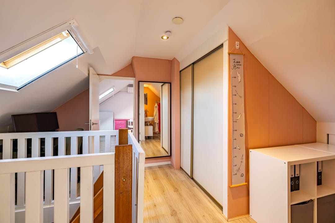 Foto 46 van Margrietstraat 1
