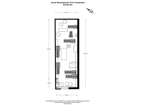 Bekijk plattegrond