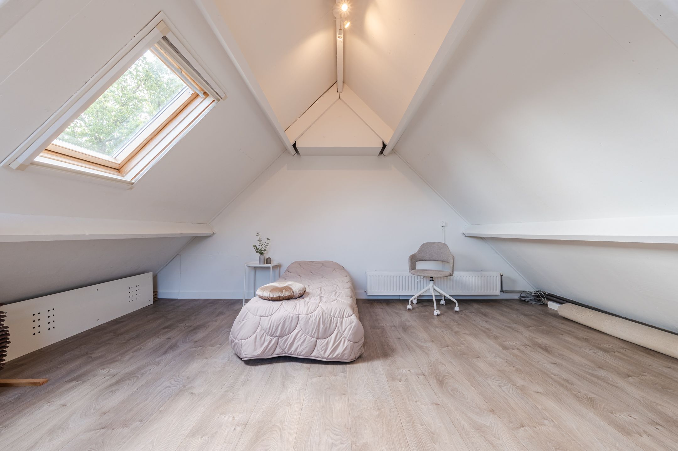Foto 42 van Brusselsestraat 3