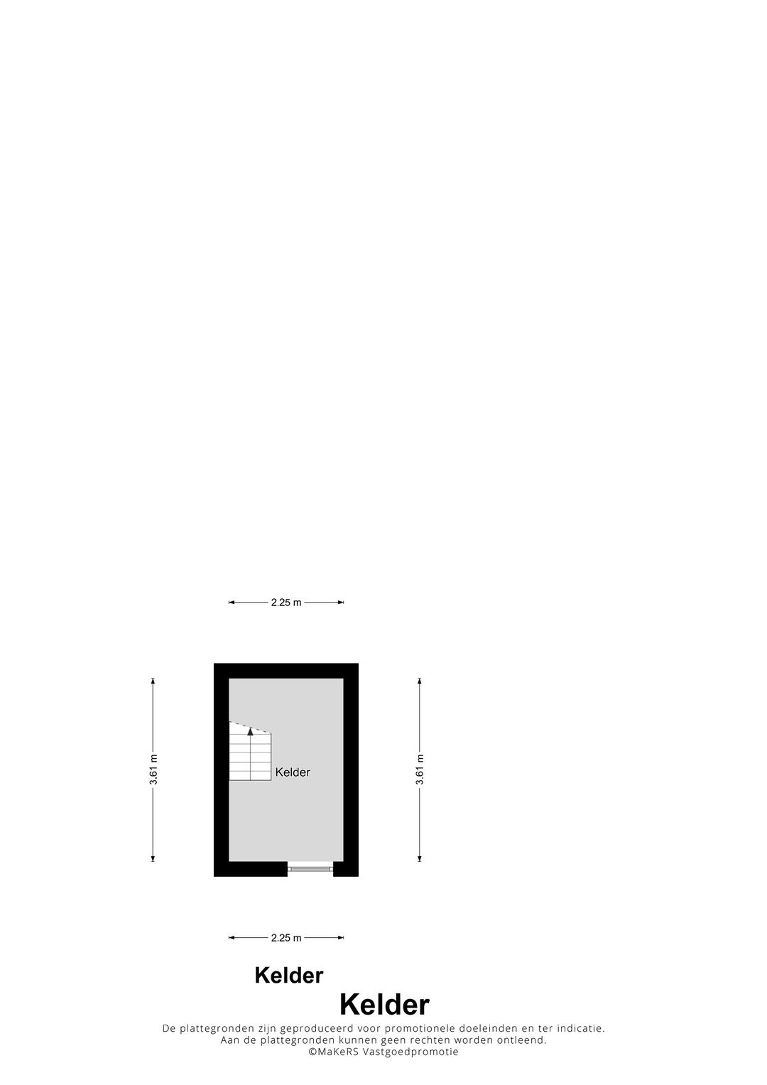 Foto 46 van Vlasvenstraat 3