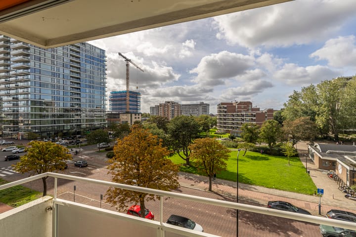 Foto 4 van Steenvoordelaan 157