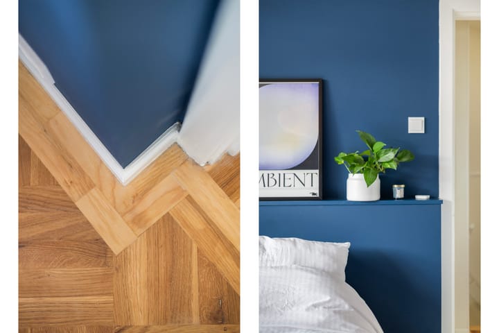 Appartement te koop: Nobelstraat 123A, Rotterdam