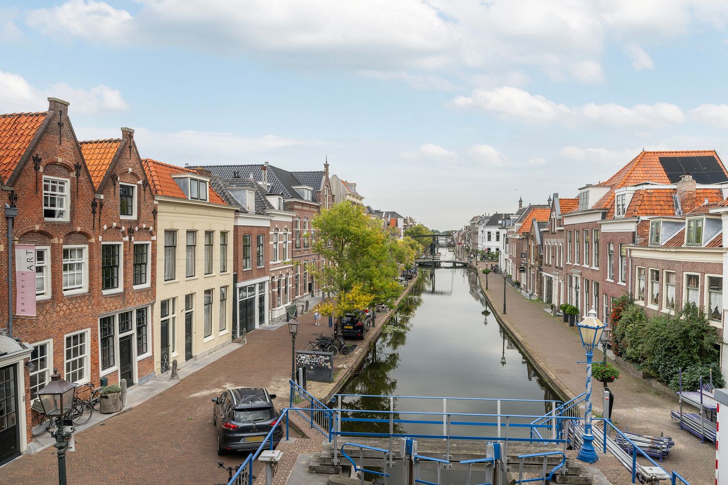 Photo 55 of Veerstraat 7