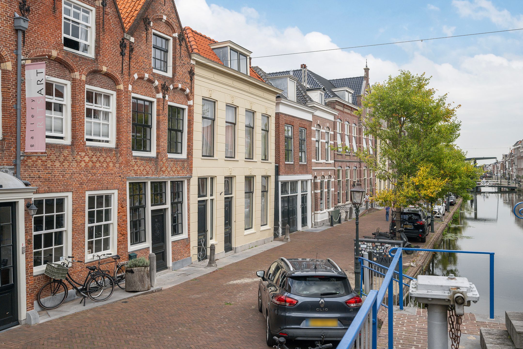 Photo 54 of Veerstraat 7