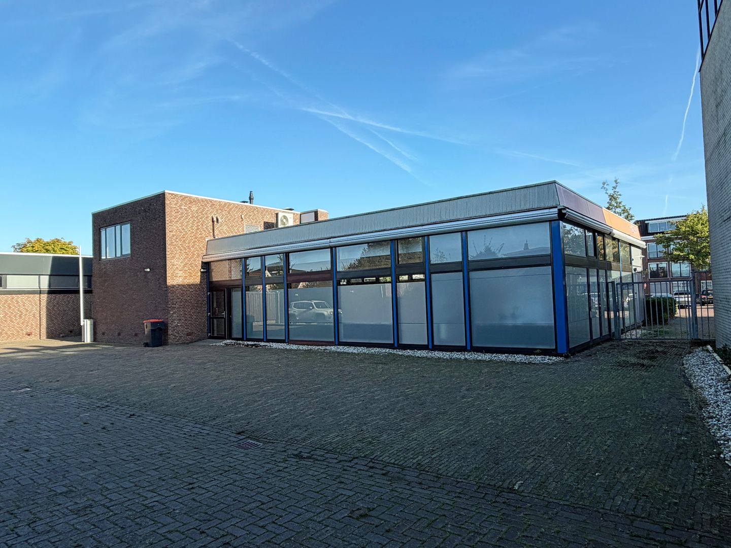 Bekijk foto 3 van De Merk 4