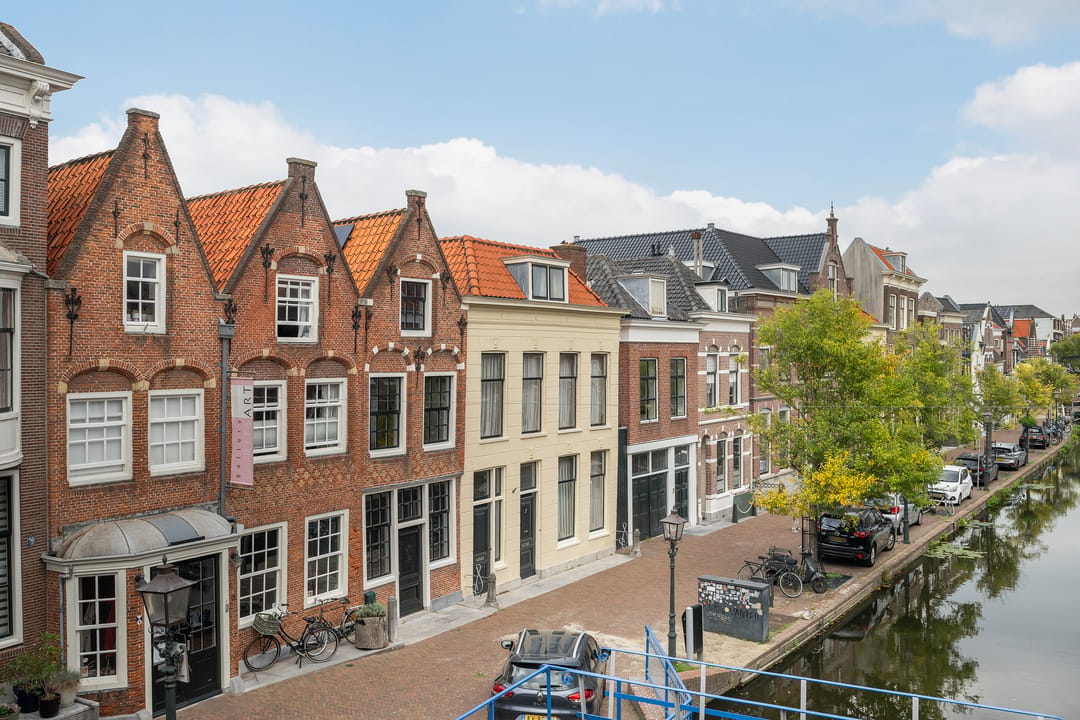 Photo 56 of Veerstraat 7