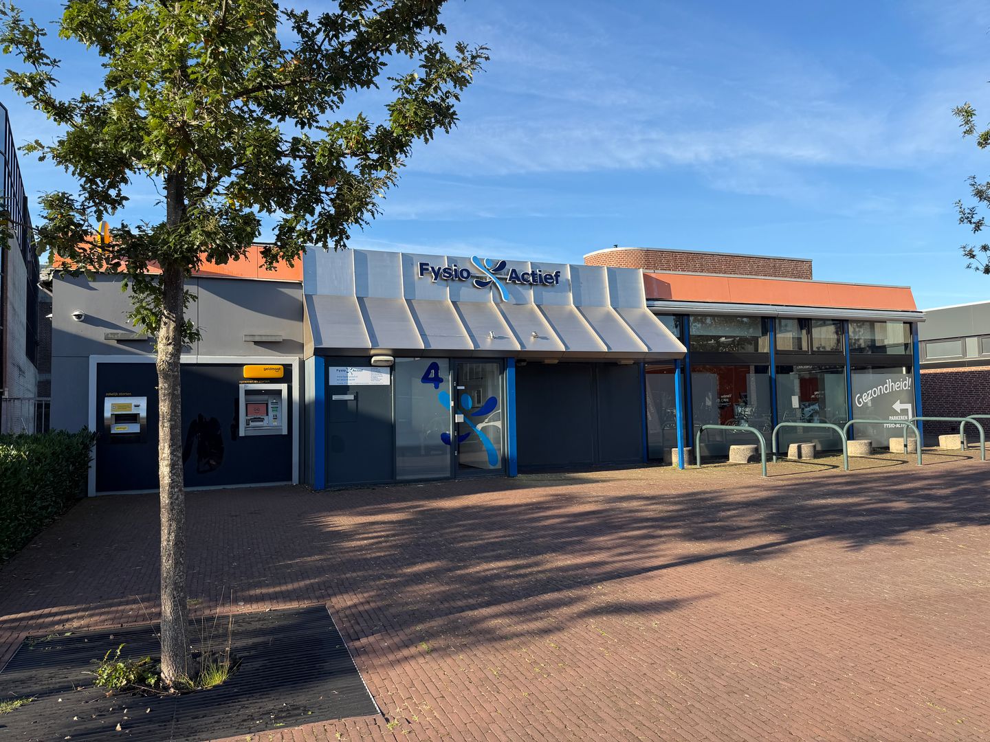 Bekijk foto 2 van De Merk 4