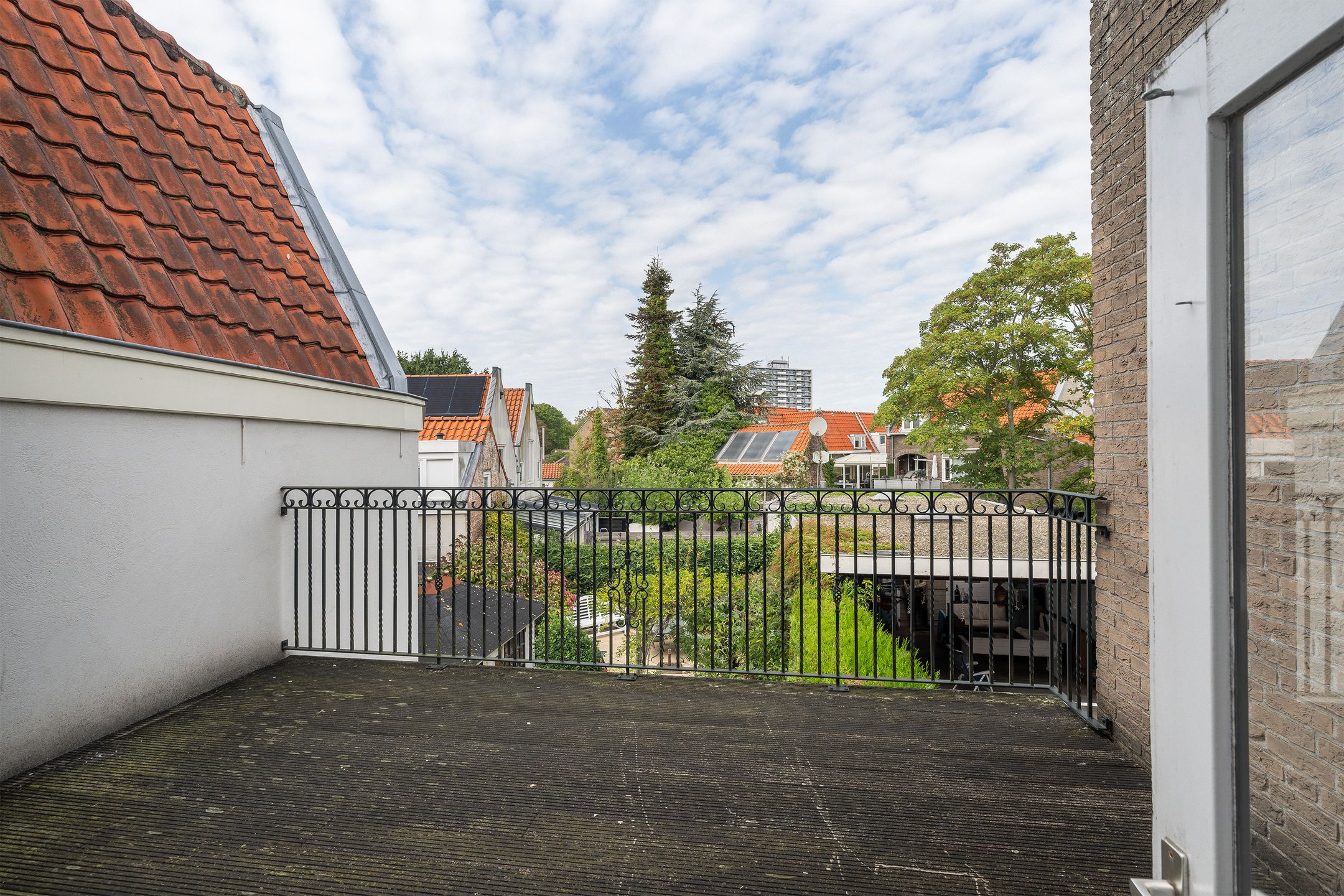 Photo 36 of Veerstraat 7