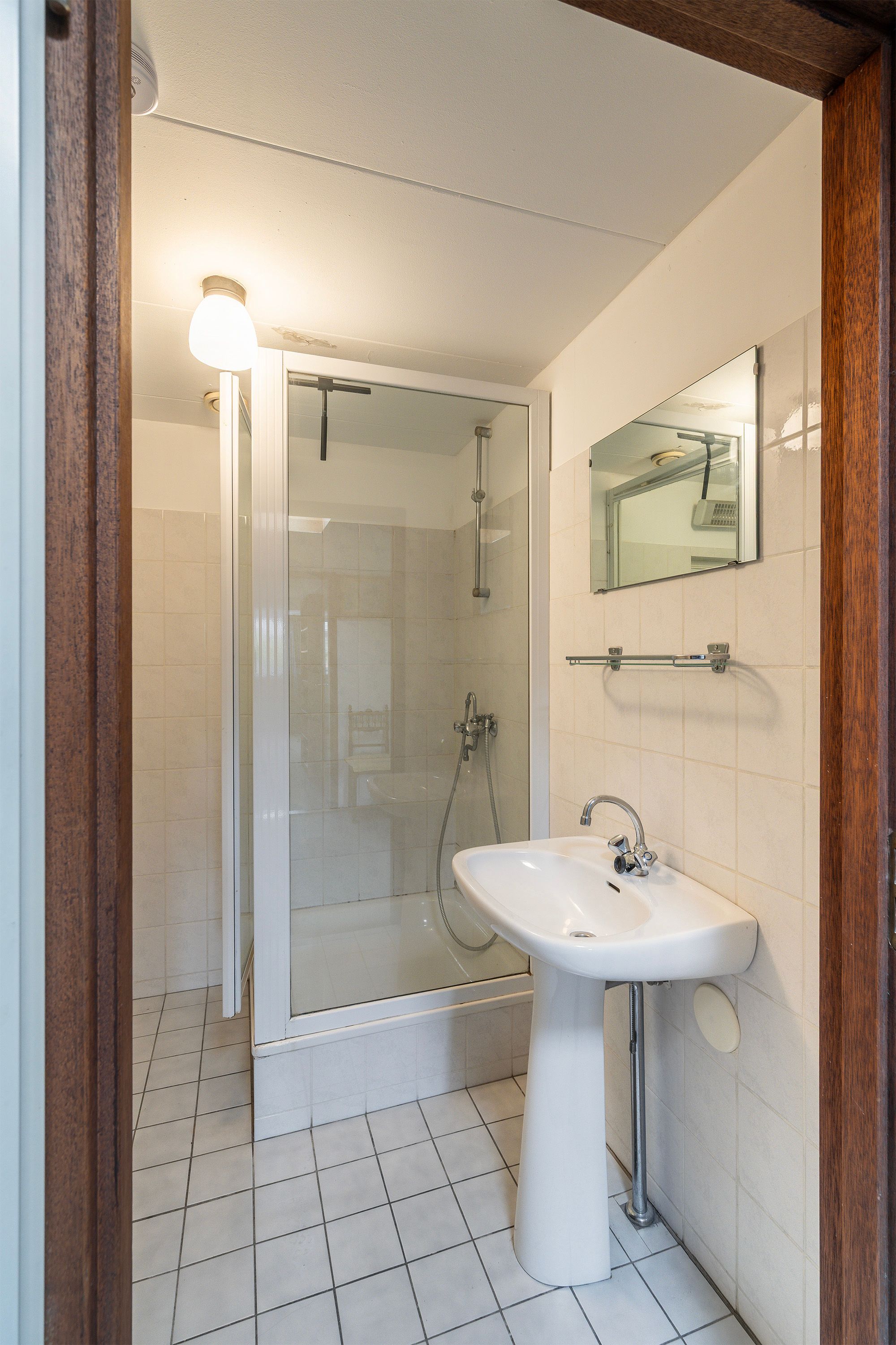 Photo 51 of Veerstraat 7