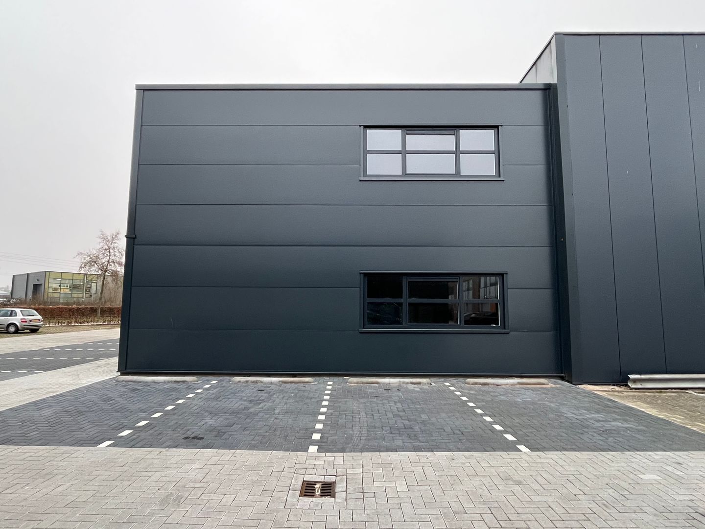 Bekijk foto 3 van De Stuwdam 69-L