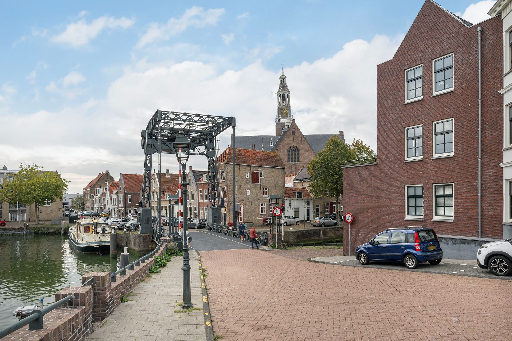 Photo 60 of Veerstraat 7
