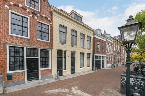 Veerstraat thumbnail