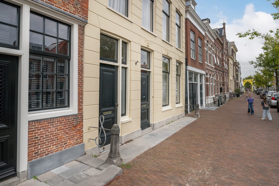 Photo 53 of Veerstraat 7