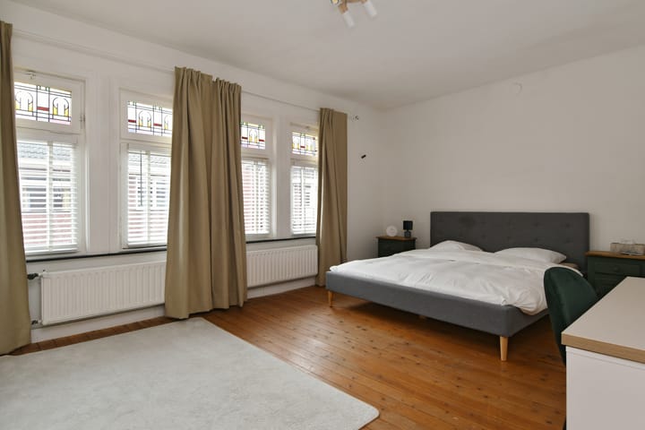 Foto 4 van Sint Paulusstraat 1