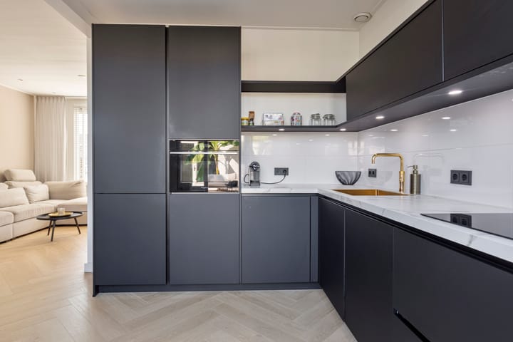Tussenwoning te koop: Generaal Meijerstraat 27, Axel