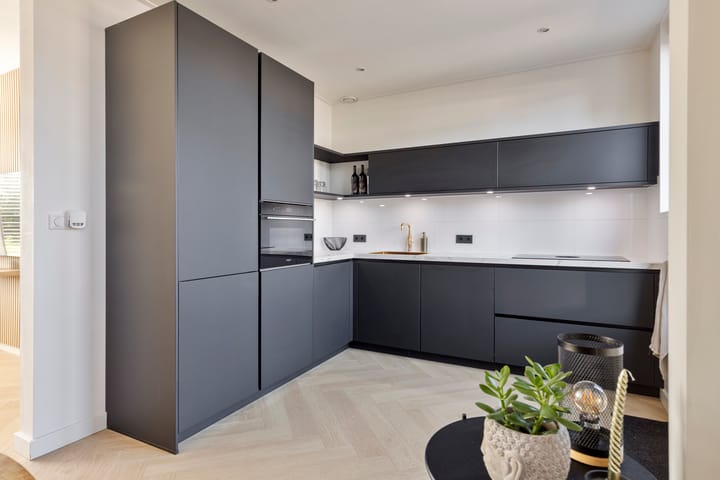 Tussenwoning te koop: Generaal Meijerstraat 27, Axel