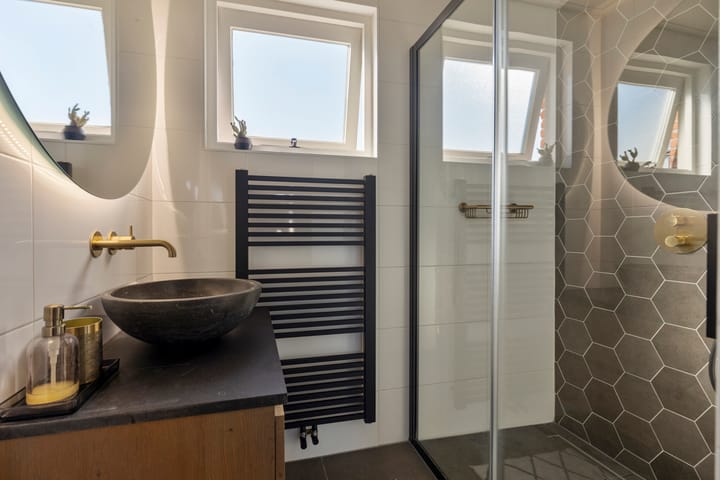 Tussenwoning te koop: Generaal Meijerstraat 27, Axel