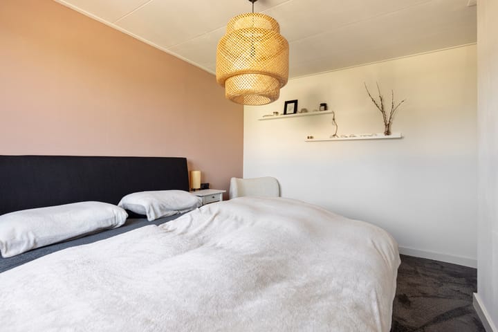 Tussenwoning te koop: Generaal Meijerstraat 27, Axel