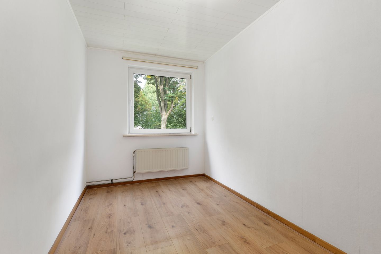 Photo 10 of Henri Hermanslaan 326