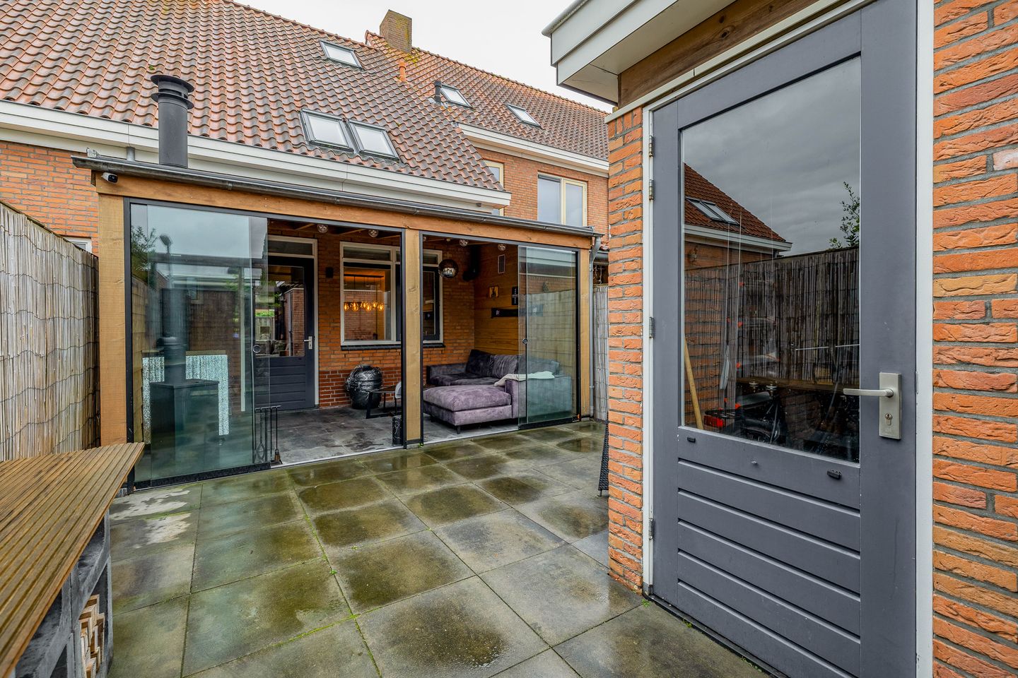 Foto 4 van Haagsestraat 10