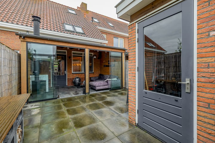 Foto 4 van Haagsestraat 10