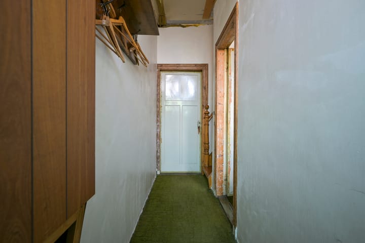Foto 5 van Rijksweg Noord 139