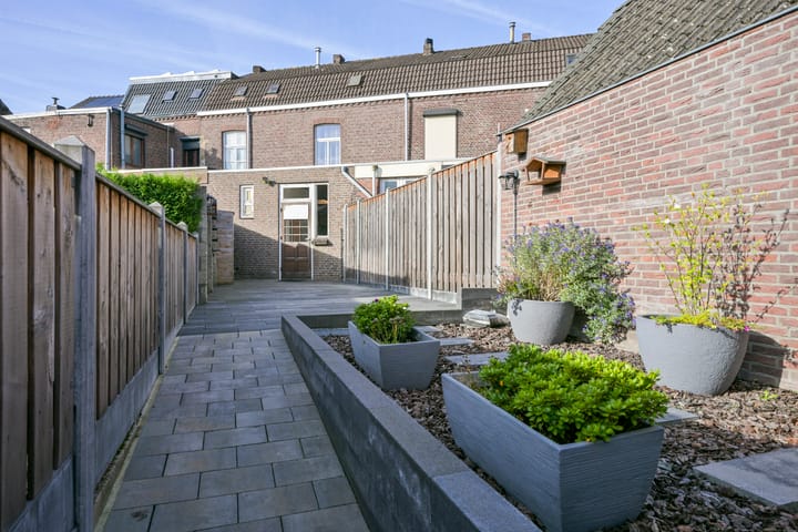 Foto 4 van Rijksweg Noord 139