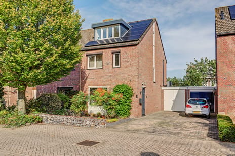 Pieter de Hooghstraat thumbnail