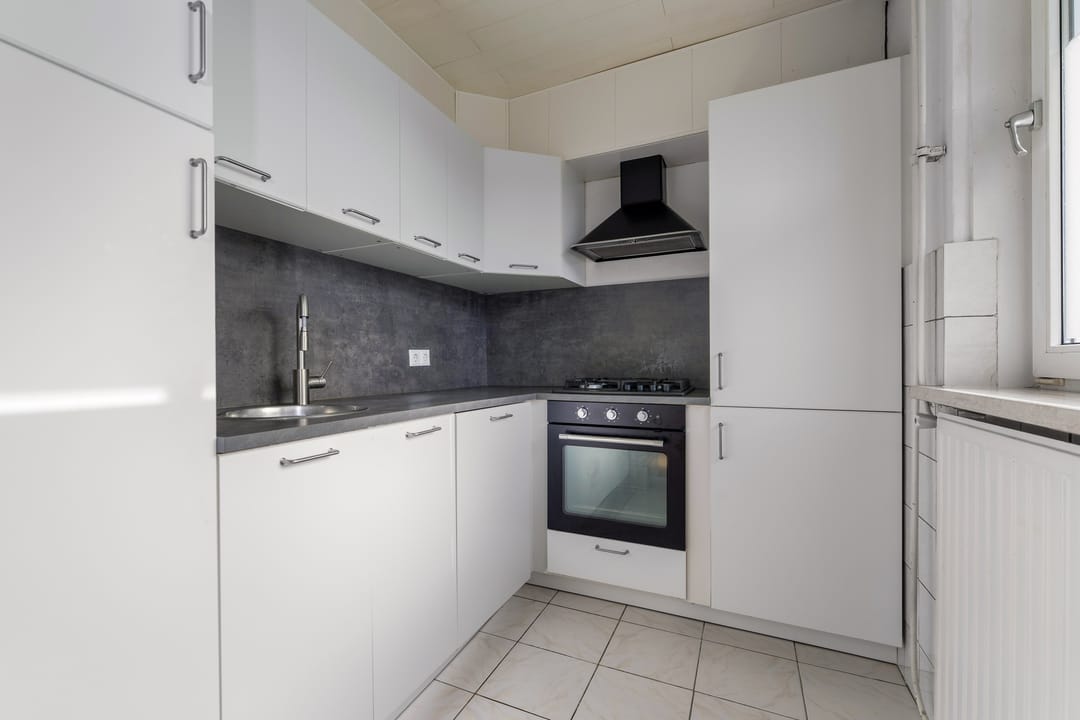 Photo 7 of Henri Hermanslaan 326