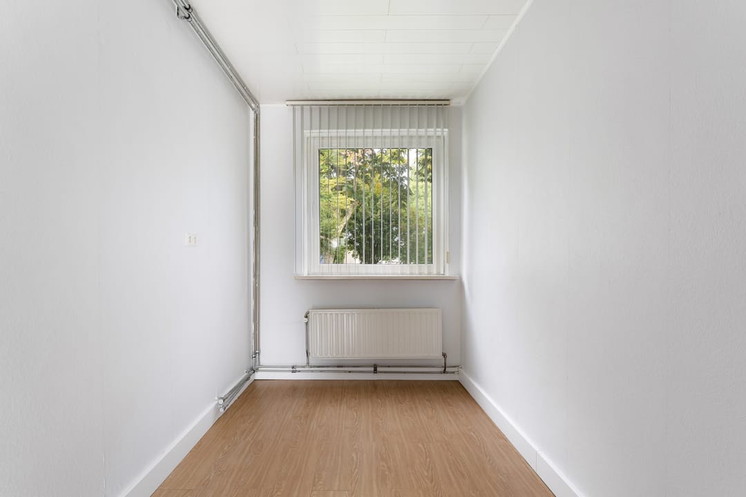 Photo 11 of Henri Hermanslaan 326