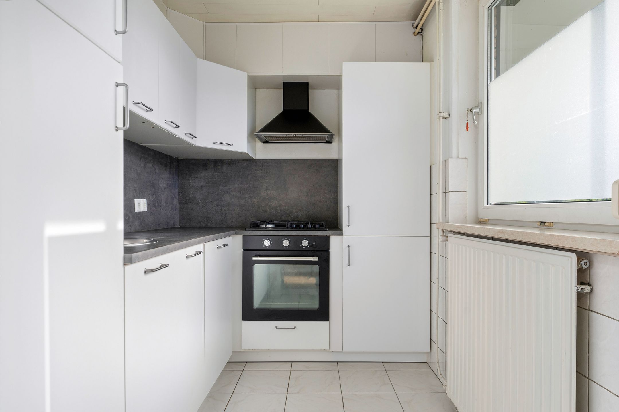 Photo 6 of Henri Hermanslaan 326