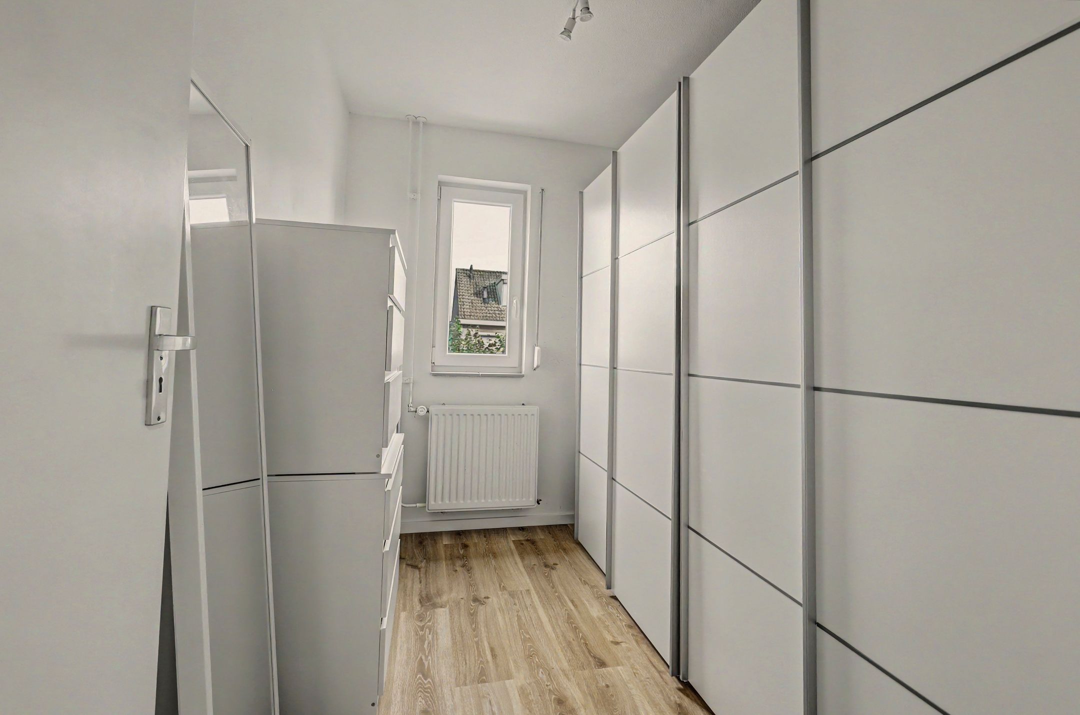 Foto 21 van Pieter de Hooghstraat 5