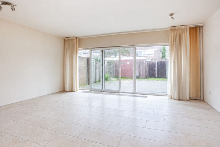 Tussenwoning te koop: Fazantenkamp 522, Maarssen