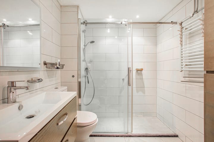 Tussenwoning te koop: Fazantenkamp 522, Maarssen