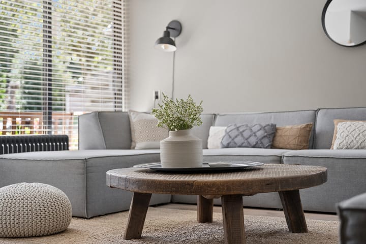 Foto 4 van Catharinadaal 25