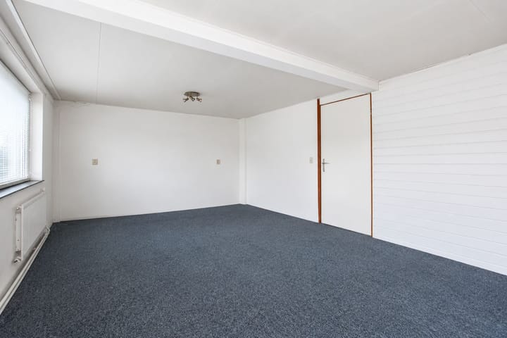 Tussenwoning te koop: Fazantenkamp 522, Maarssen
