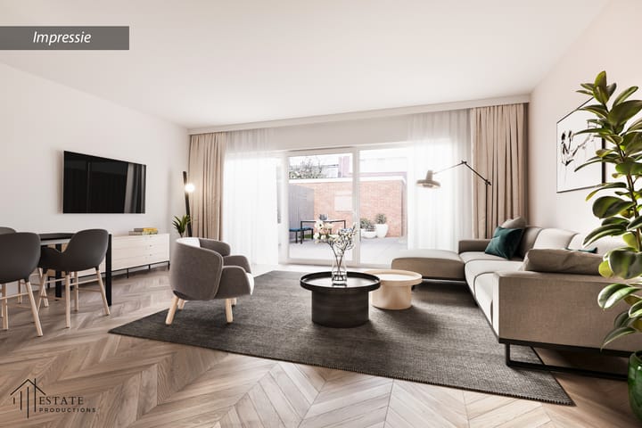 Tussenwoning te koop: Fazantenkamp 522, Maarssen