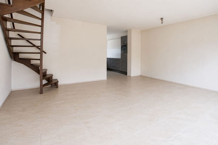 Tussenwoning te koop: Fazantenkamp 522, Maarssen