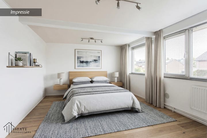 Tussenwoning te koop: Fazantenkamp 522, Maarssen