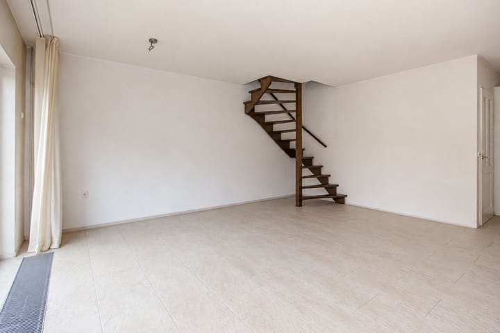 Tussenwoning te koop: Fazantenkamp 522, Maarssen