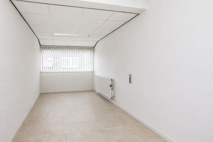Tussenwoning te koop: Fazantenkamp 522, Maarssen