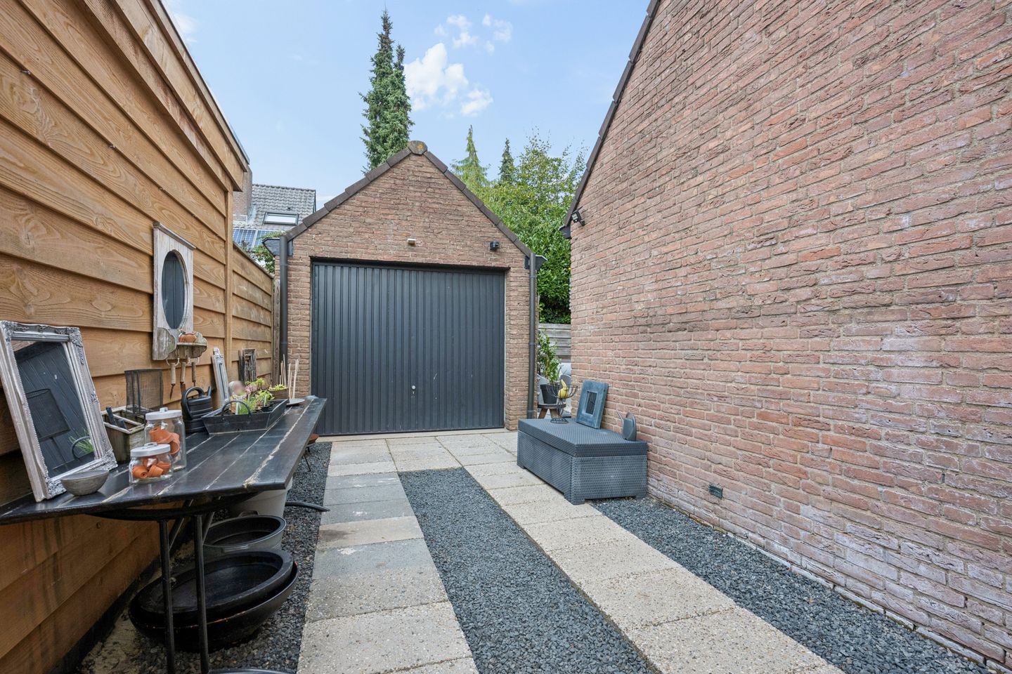 Foto 44 van Catharinadaal 25