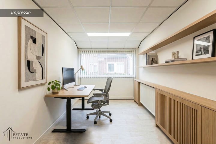 Tussenwoning te koop: Fazantenkamp 522, Maarssen