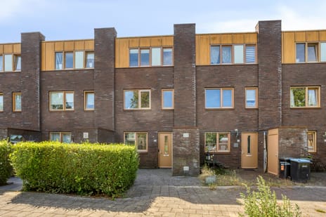 Paul Cézannestraat thumbnail