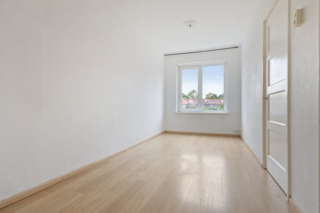 Photo 13 of Aartshertogenlaan 299